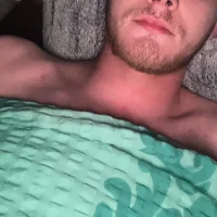 Nightwish77 – Avatar fotka