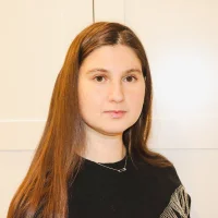 RomanticEva's Profile Pic
