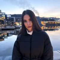 Miravelln Profiilikuva