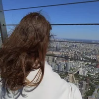 صورة الملف الشخصي لـ Warm-Sun-