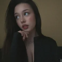 AlesiaSignorino