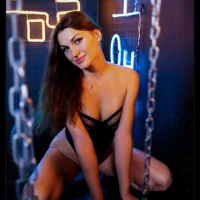 EllaGoldenn avatarképe