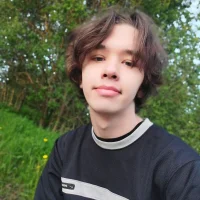 denny_xd Avatar-Bild