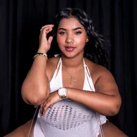 Ảnh đại diện của Sherry_Jong