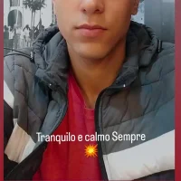 ADMCORINGA Φωτ, Προφίλ