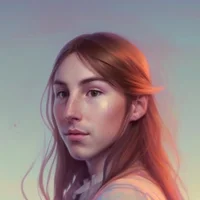 moonisonline's Profile Pic
