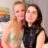 Профилна снимка на wonder_queens