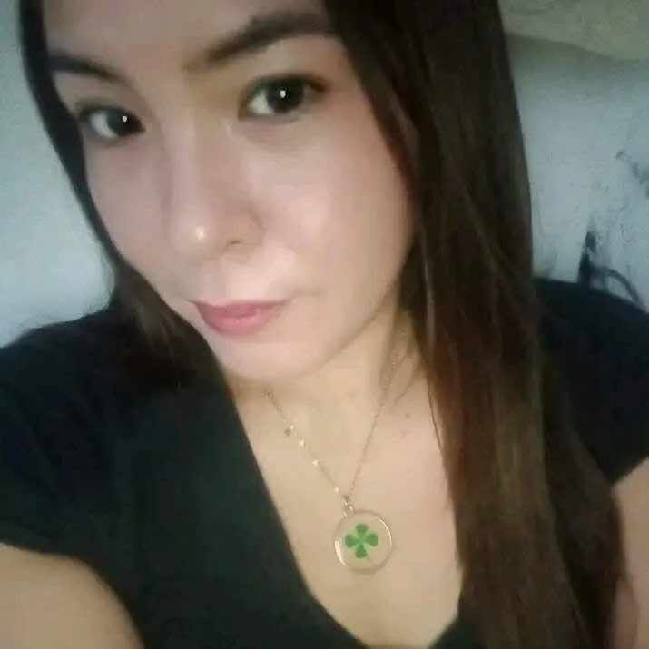 newasian4u profile photo