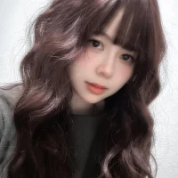-Yukitomo-s profilbillede
