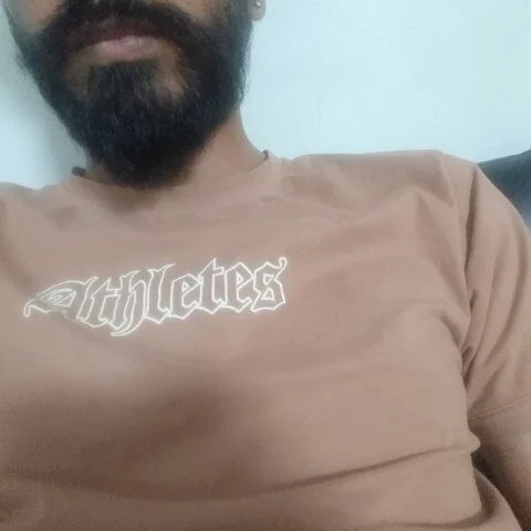 Kevin_hottie profile photo
