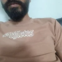 תמונת פרופיל של Kevin_hottie