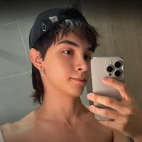 k0sta_ 头像图片