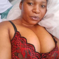 Sashababex Immagine Avatar