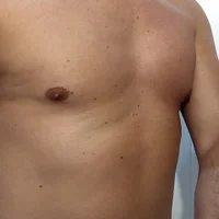 SpammedPignuts profilbillede