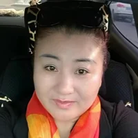 daxinXINxin Φωτ, Προφίλ