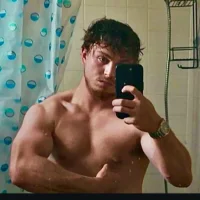 Hmyouneed avatarképe