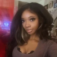 lalilyvalentina's Profile Pic