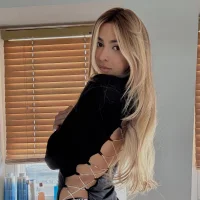 Queren-Uk Profilový obrázek