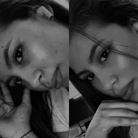 Mila_seduction's Profilna slika