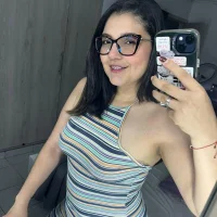 Camilaa_bueno avatarbilde