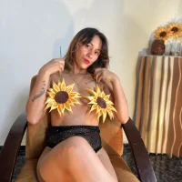 MissAngel_83n Avatar kuva