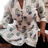 sakshiiisharma
