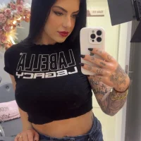 suaamantee's Profile Pic