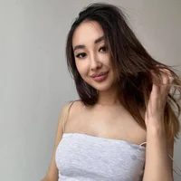 akinawawa's Profile Pic