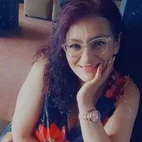 christinemilf67s profilbillede