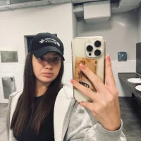 Nana_Dell's Avatar Pic
