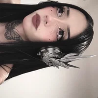 Foto do avatar de JIORYOvO