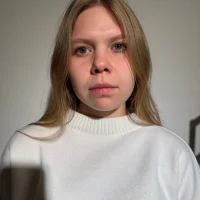 VelmaPash's Profile Pic