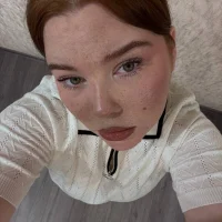 AvaMur_s profilbillede