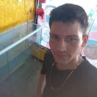 Nickyweb