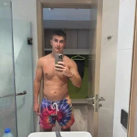 Kyle_West
