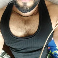 your_anytime_fuckker