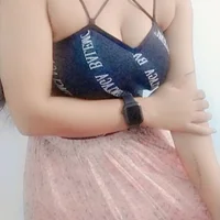 Cute--Pari's Profile Pic