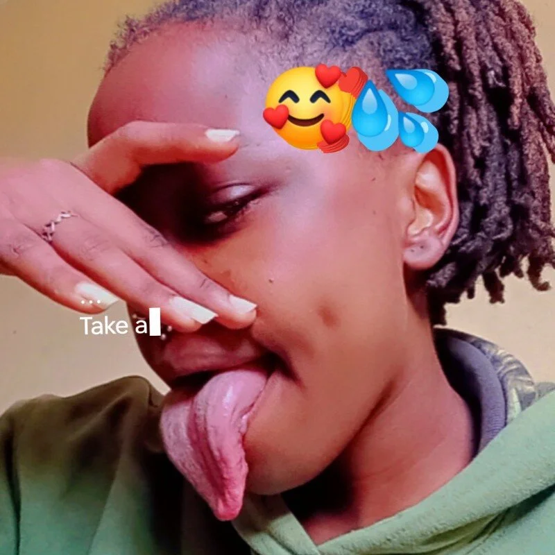 NattyAl-Cattra profile photo