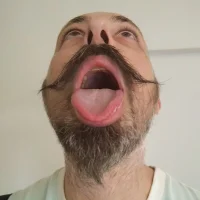 selfsuckin84's Profile Pic