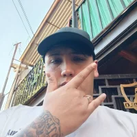 dylanamdres777 এর প্রোফাইল ছবি