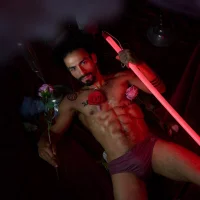 Romeocolin фото профиля