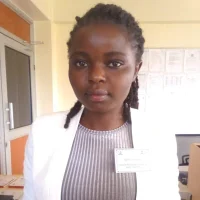 empress_barbie এর প্রোফাইল ছবি