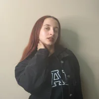 ClaudiaRichardsonn Profiilikuva