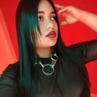 Mistress_Black_Rose_bdsm's Avatar Pic