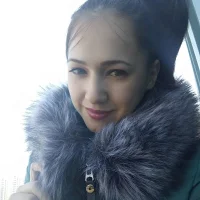 AzaleaFlash's Profile Pic
