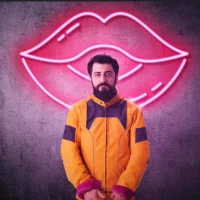Grars's Profile Pic