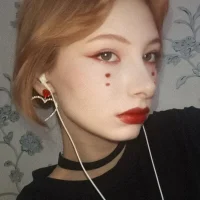 Anna_rosies profilbillede