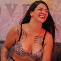 ARIANNARAMIREZs Profilfoto