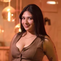 Slika avatara modela KaileeRoss