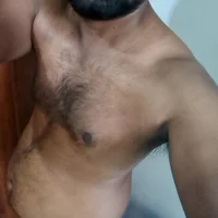 slchiku's Avatar Pic